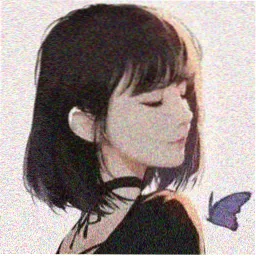 导演陈守正头像